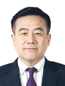 남홍순